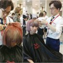 윤헤어스케치 - 순천시 저전길 29 | 윤헤어스케치