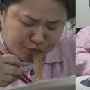 예원예술대학교 | 나 혼자 산다 김신영의 반전 일상, 13년 다이어트 멈춘 진짜 이유