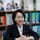 마두역(중) 이미지