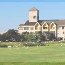 엠파크(EMPARK) 이미지