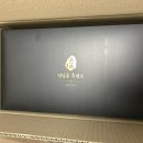 정일품식품 | [내돈내산]정일품 흑염소 구매후기