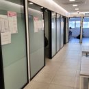 컴퓨터 실생활 문서활용 이미지