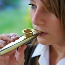 나인하우스 이미지