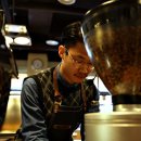 이창재 농장 이미지