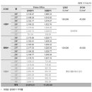 오피스천지 이미지