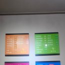 황우동(소계점) 이미지