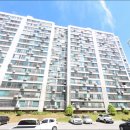 판암동236 이미지