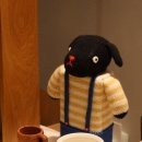 빌라오몬도 이미지