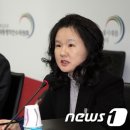 모두모두 성인콜라텍 이미지