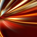 장종덕한의원 이미지