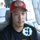 나성동성남고버스정류장BRT | [공지] 불출할아버지의 3월(3)