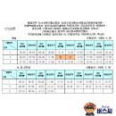 교동도매축산 - 서구 | 교동도매축산