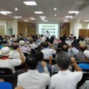 (사)대한노인회평창군지회 이미지