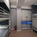 블루보트 게스트하우스 해운대점 이미지