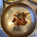 압강옥 | 군산 한정식이 맛있는곳 조촌동맛집 [압강옥]