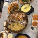 구갈로72번길 | 기흥구청맛집 내인생최고의족발, 입안에서 사르르 녹는 부드러움에 반하고 온 솔직 후기