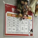 [안성] 태권치킨 솔직후기 | 내돈내산 깨끗한 기름에 튀겨진 맛있는 시대별 치킨