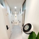 더 하우스 이미지