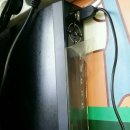 신암당구클럽 이미지