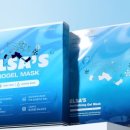 주식회사 메디링크 이미지