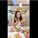 서우글로벌