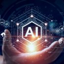 슈퍼센트 주식회사 이미지