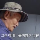 복연농장 네이버블로그