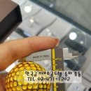강동-천호-4226 이미지