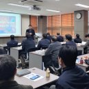 디에스중공업(주) 이미지