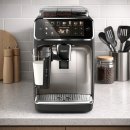 고반대 | 전자동 커피머신 추천 필립스 라떼고 5000 시리즈 장단점 솔직 후기