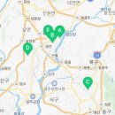 이에스티알