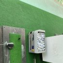 증산골프연습장 이미지