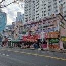 서구-02-94 이미지