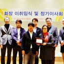 (주)미디어독립