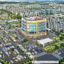 배곧에이플러스 이미지