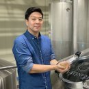 (주)리너지 이미지