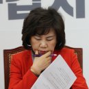 김순례