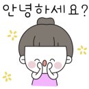 어페스츄리(A'pastry) 이미지