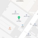 합성동310 이미지