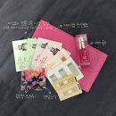 늘고운피부 - 군산시 | 늘고운피부