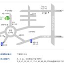 노인복지회관(서흥초등학교 옆) 이미지