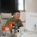 인형의 거리(개) 이미지