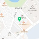세븐일레븐 화성본점 이미지