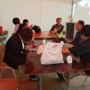 정윤농장 이미지