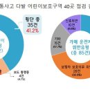 (주)솔라텍 이미지