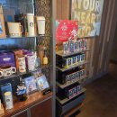 아이탐스PC카페 이미지