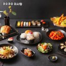 쿠우쿠우 미사점 이미지