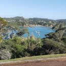 투투모텔 이미지