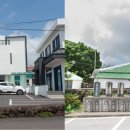 덕수리마을회관 이미지