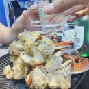 육회야문연어부천 - 부천시 소사구 은성로76번길 12 | 육회야문연어부천